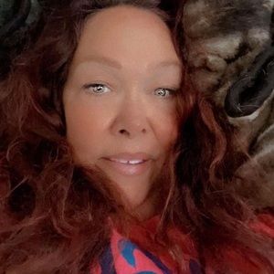 Meet your Posher, Colleen